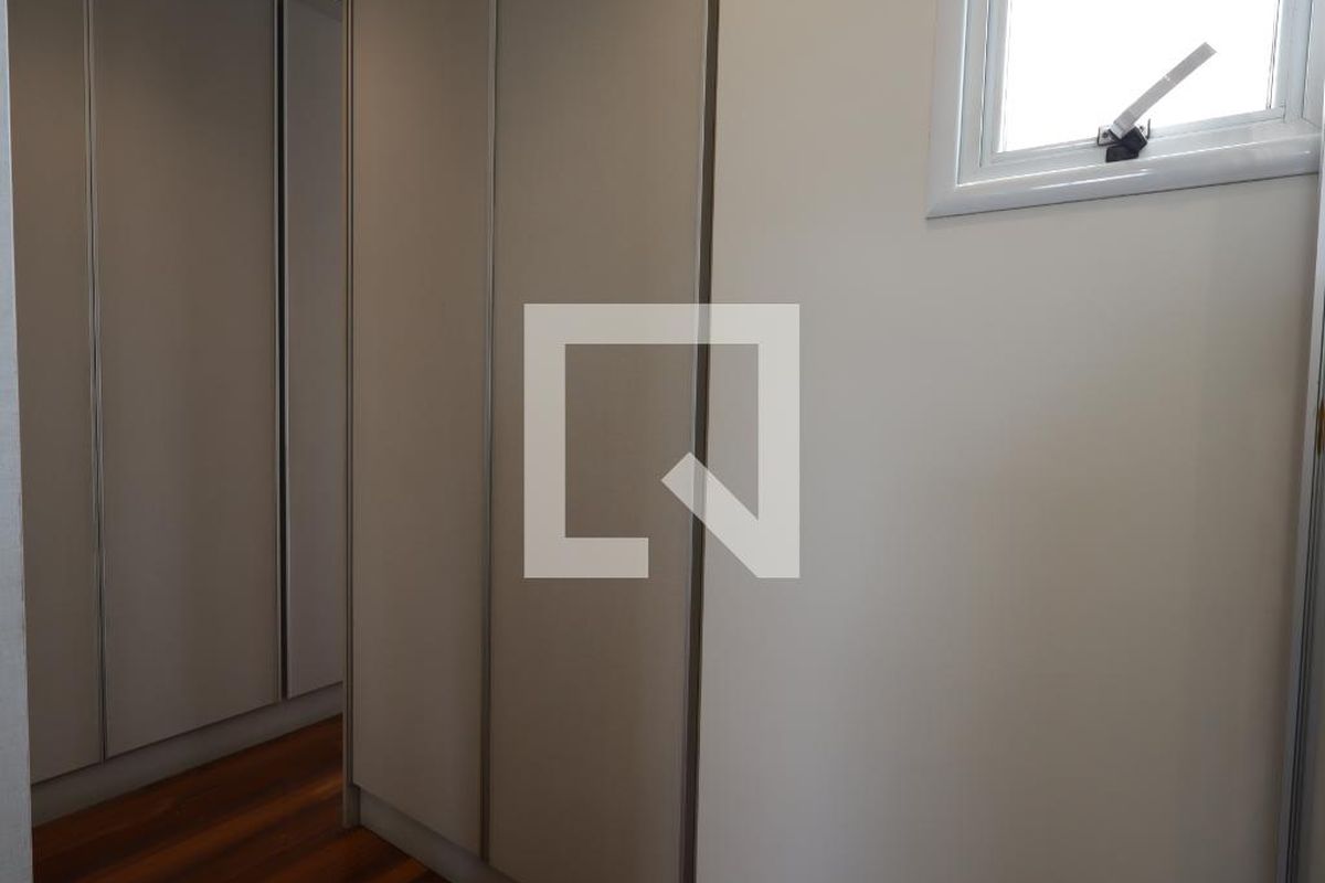 Foto 45