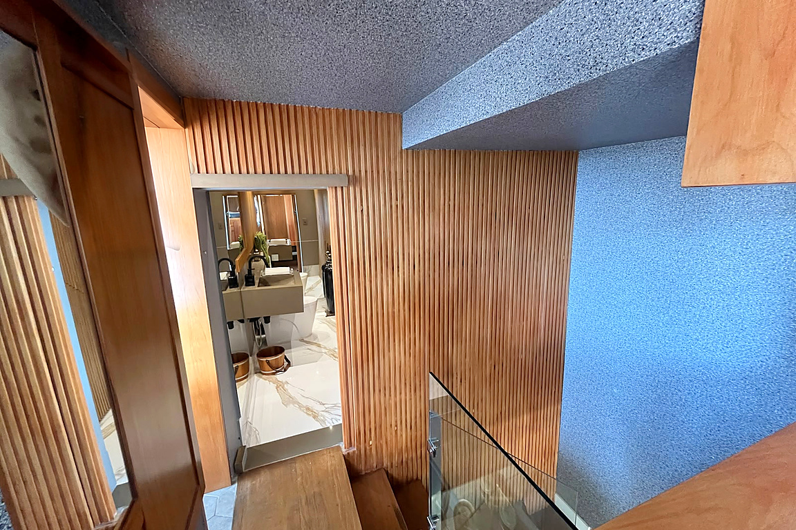 Foto 34