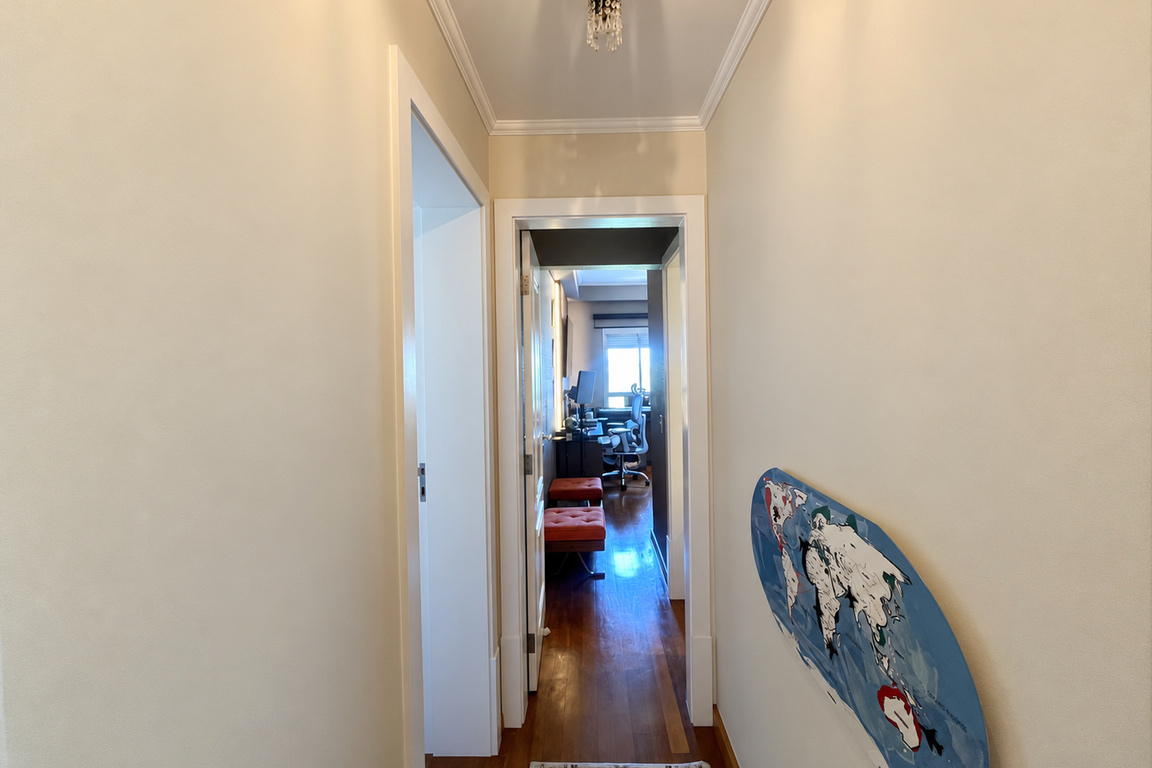 Foto 63