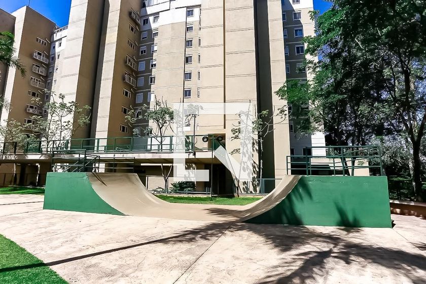 Foto 50