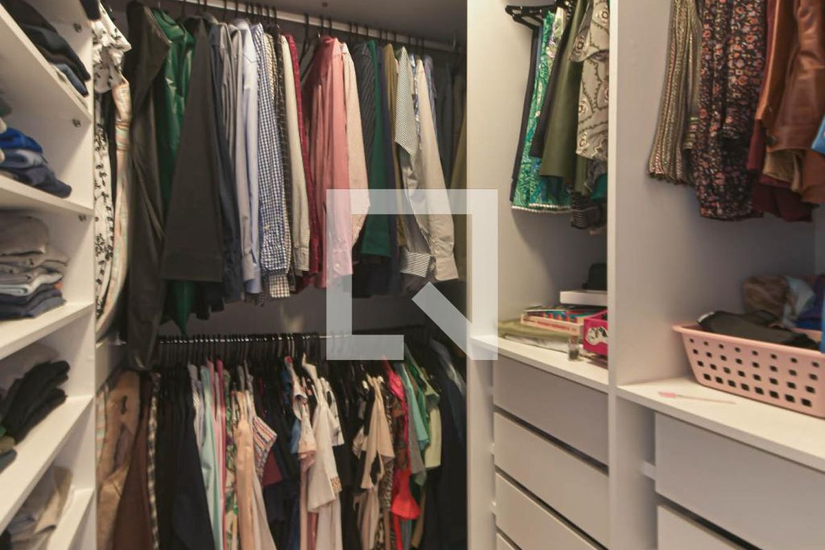 Foto 42