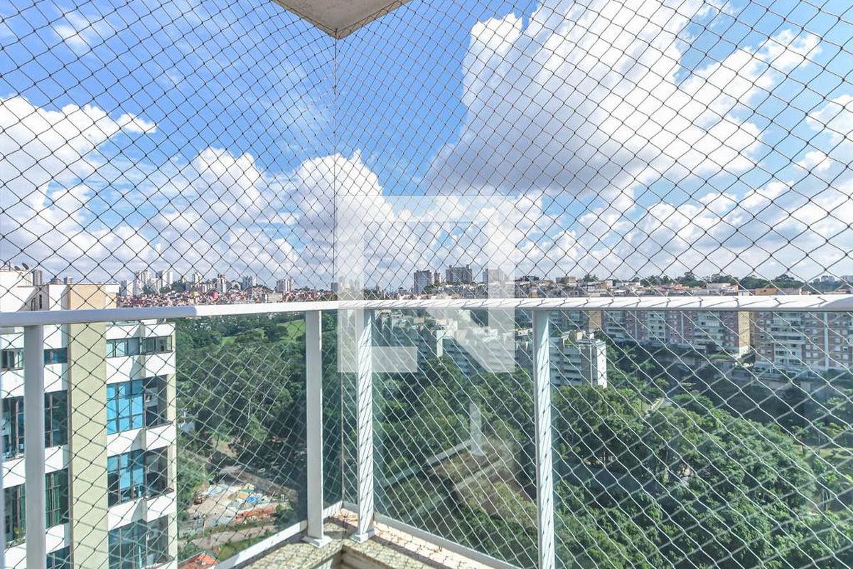 Foto 43