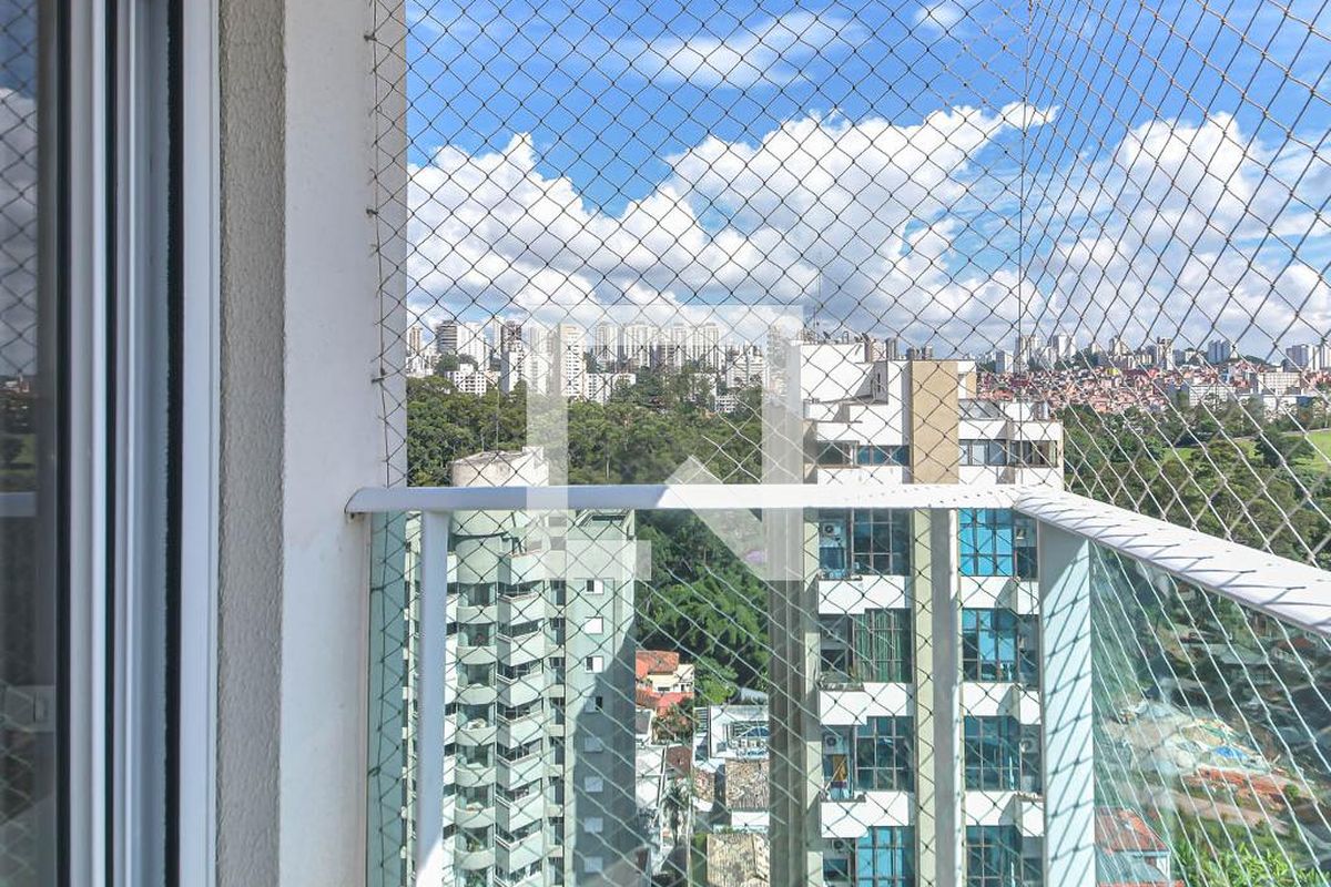 Foto 44