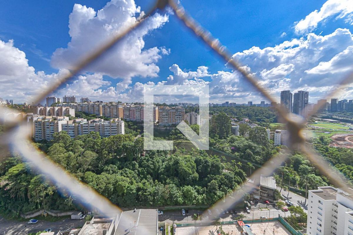 Foto 45