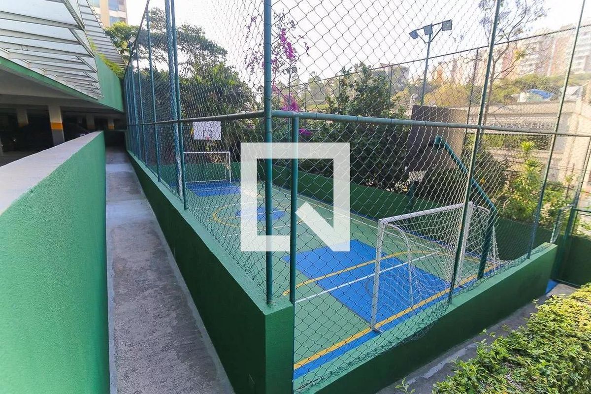 Foto 71