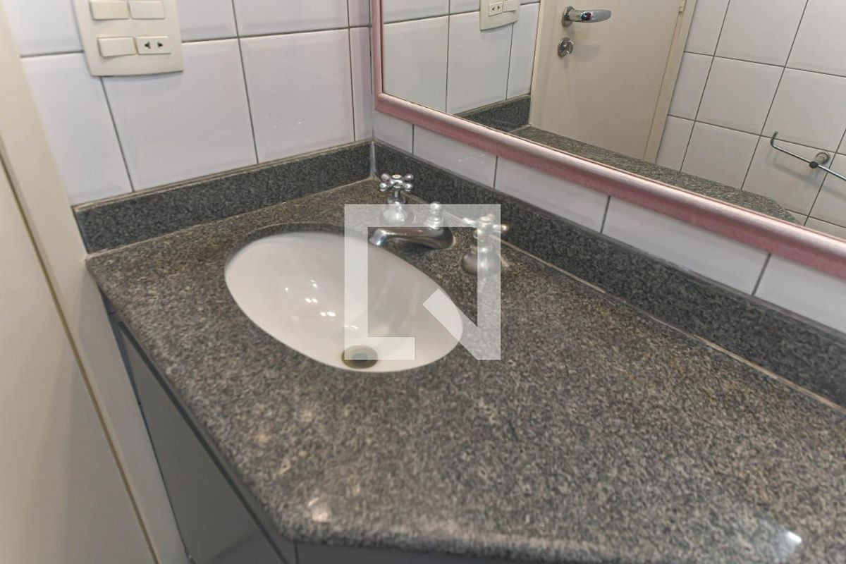 Foto 41