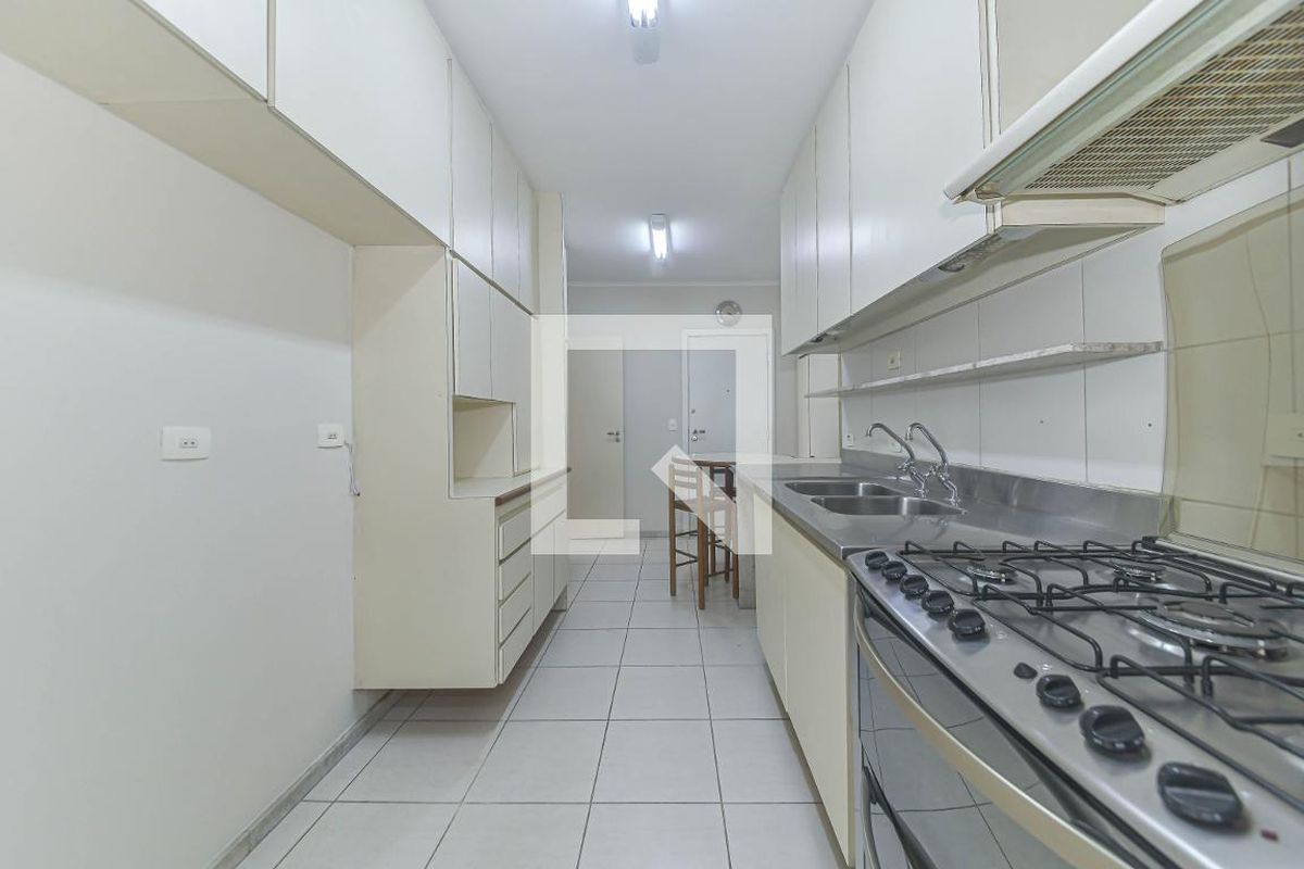Foto 46