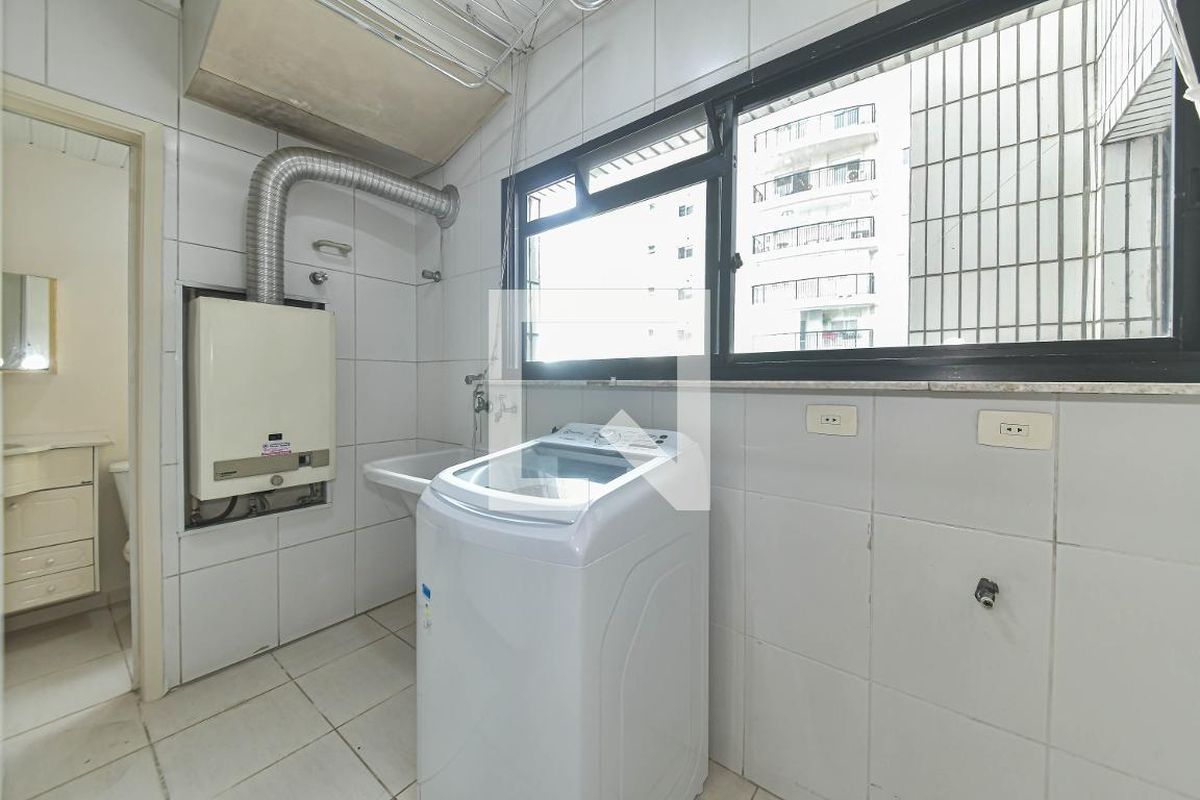 Foto 47