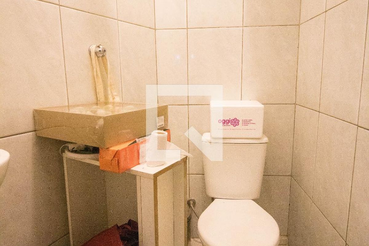 Foto 18