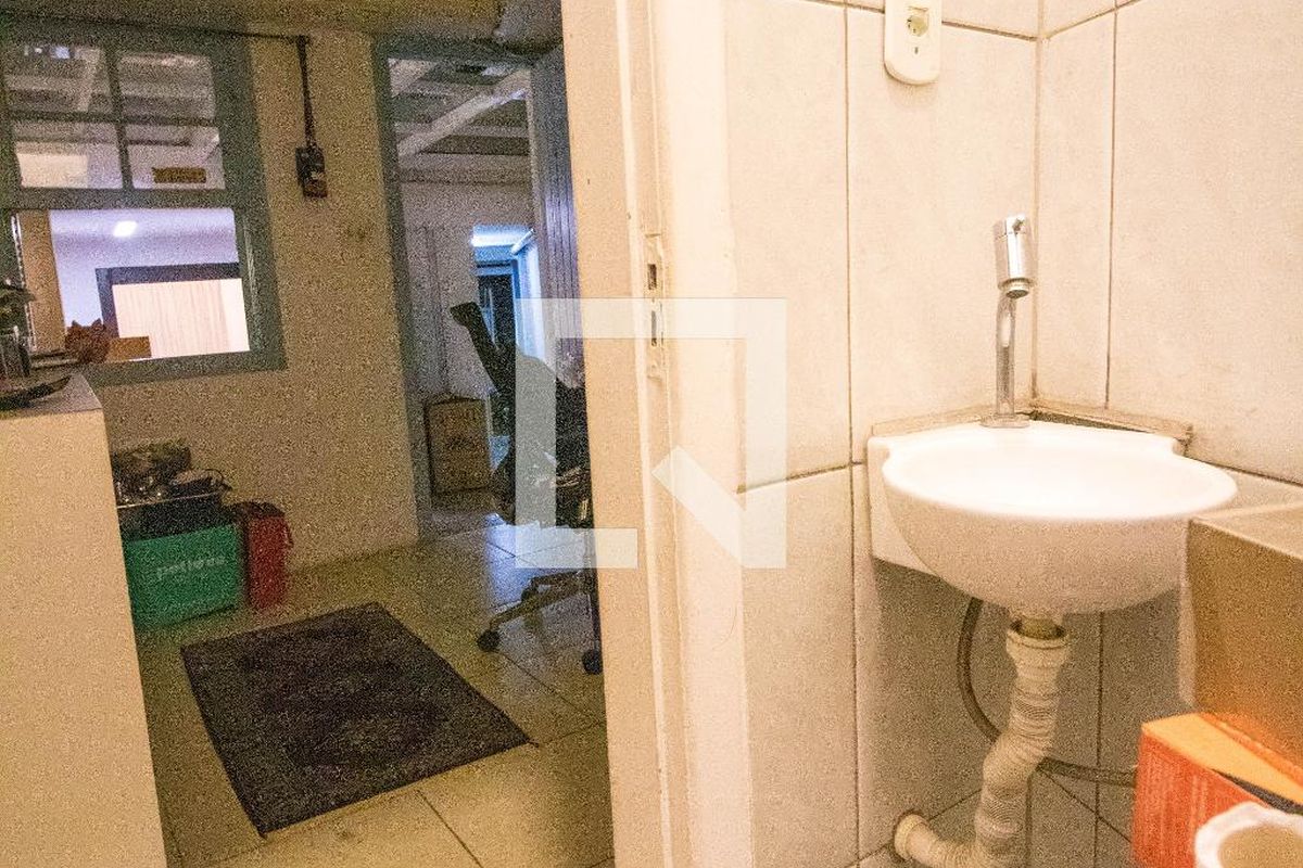 Foto 19
