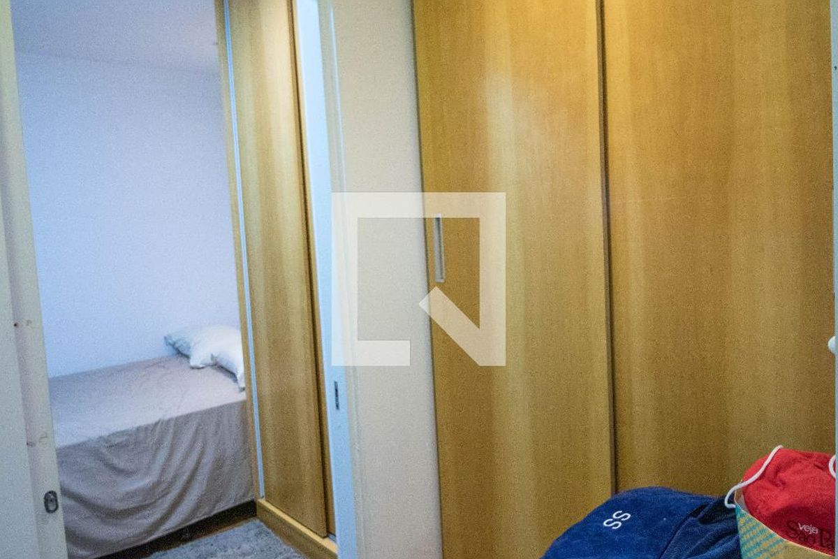 Foto 30