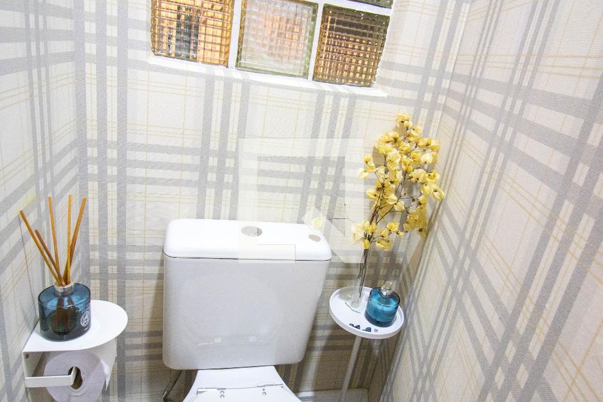 Foto 41