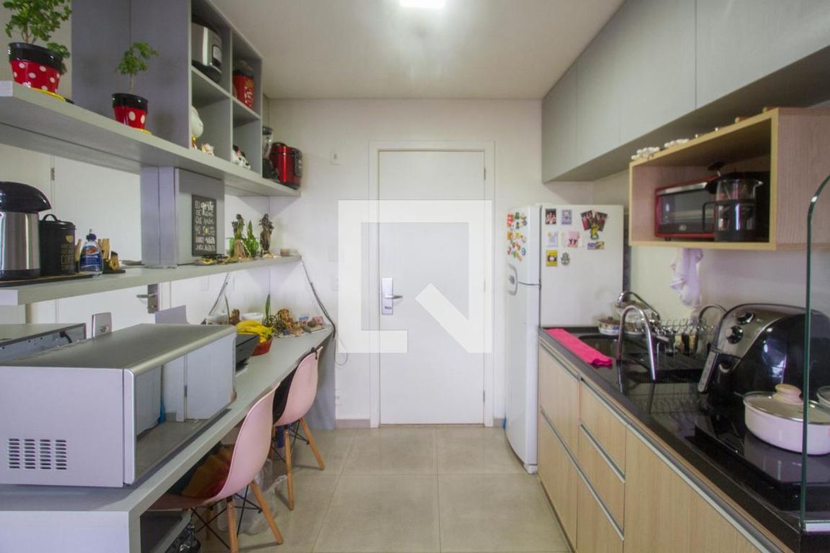 Foto 15