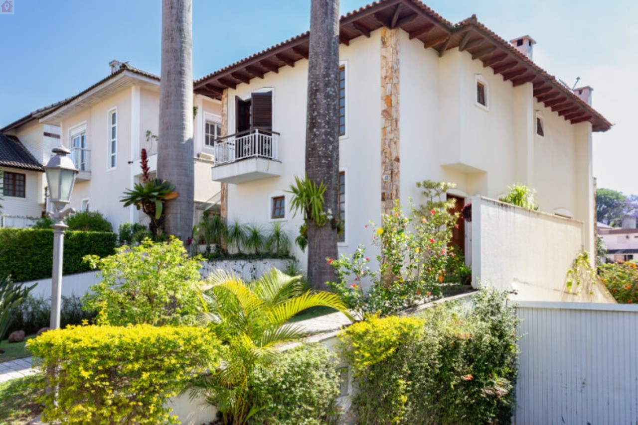 Foto 23