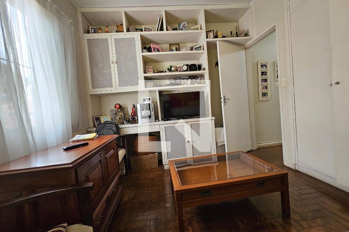 Foto 24