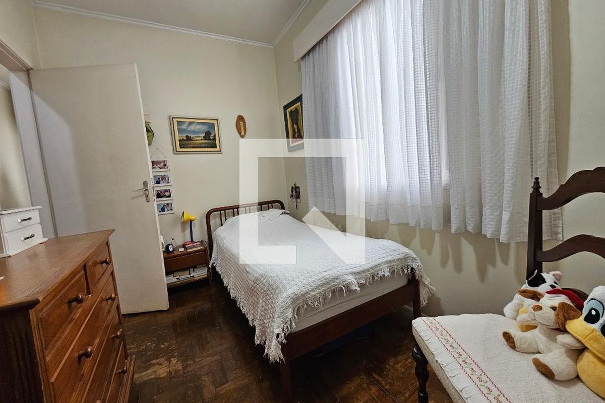 Foto 32