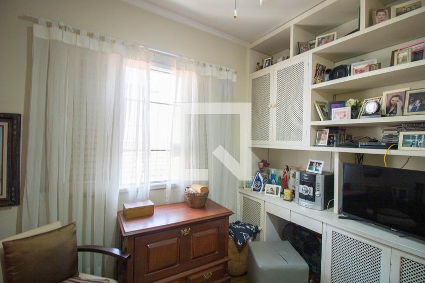 Foto 33