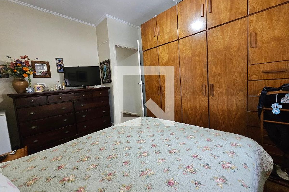 Foto 46
