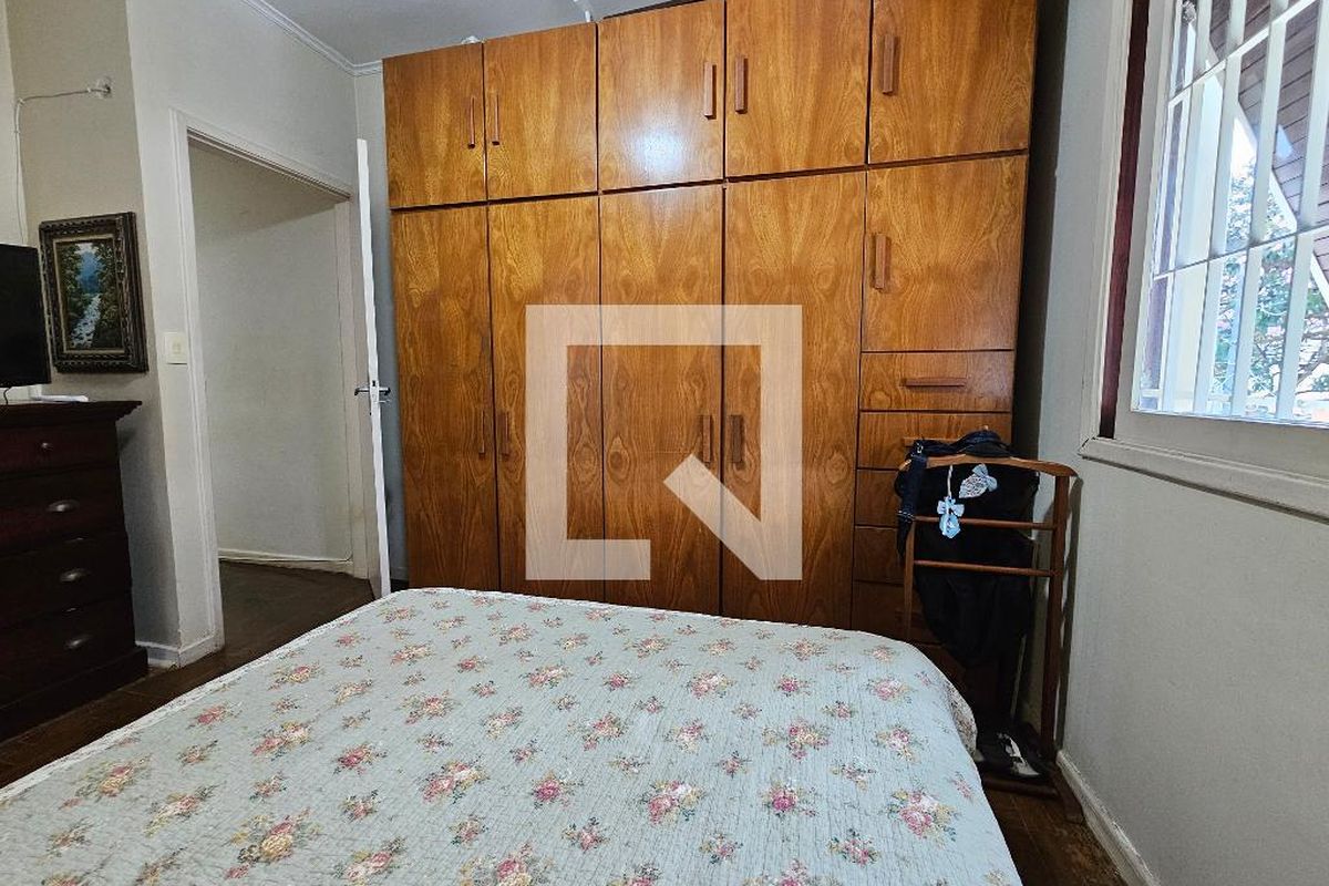 Foto 48