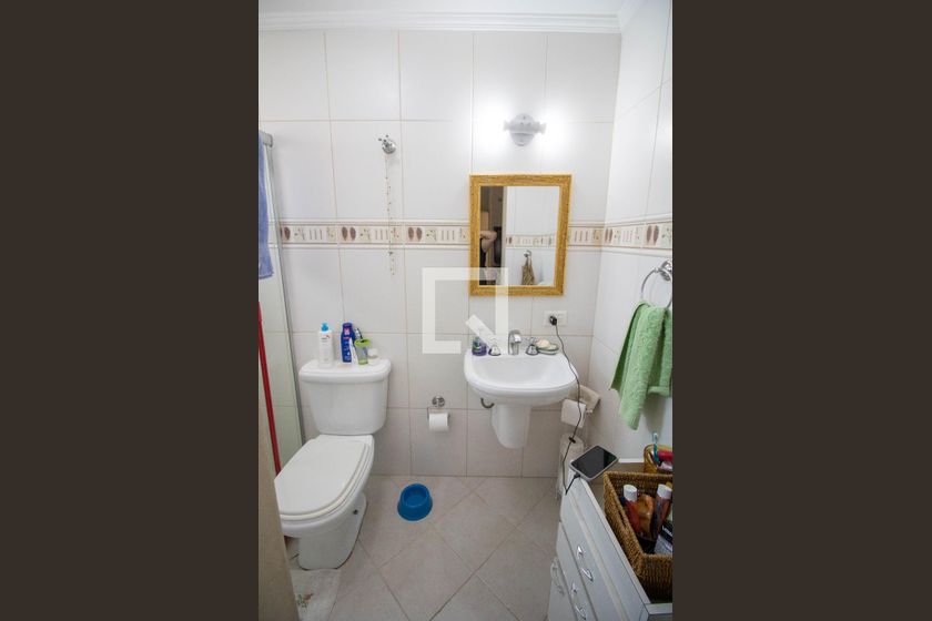 Foto 49