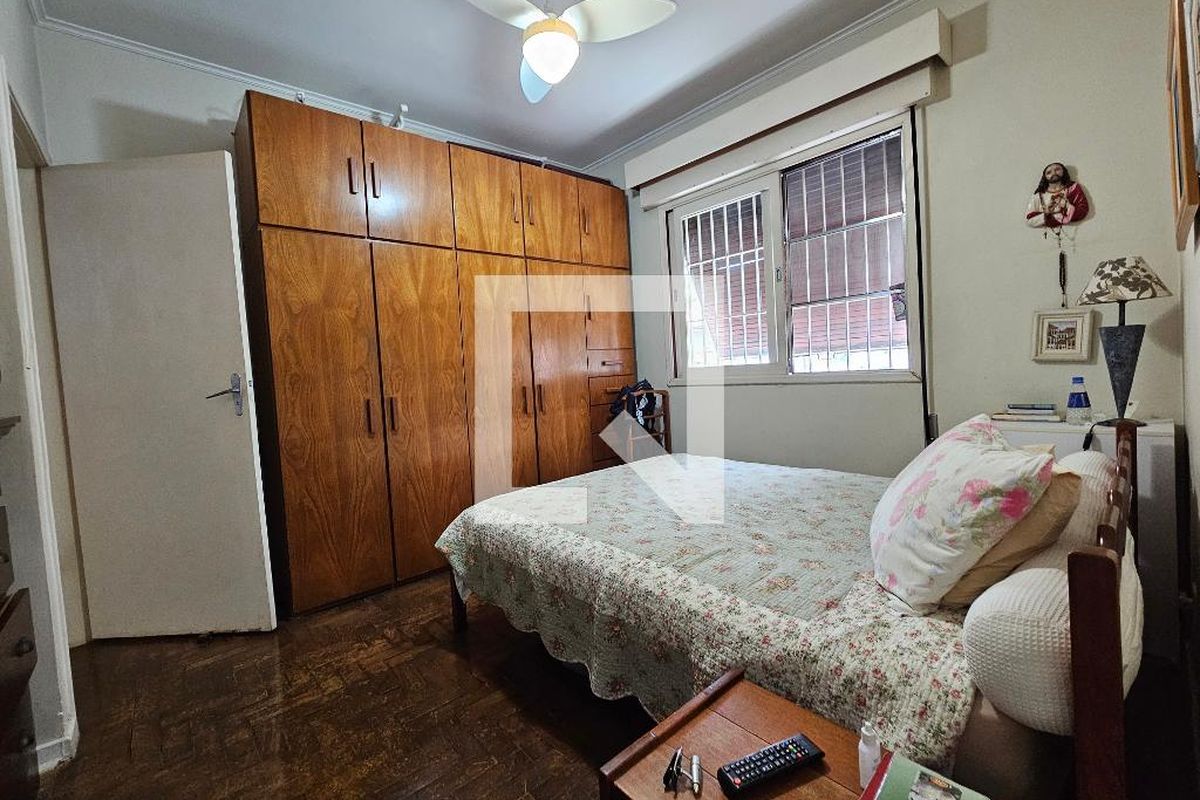 Foto 50