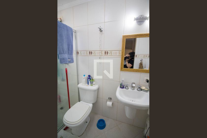 Foto 53