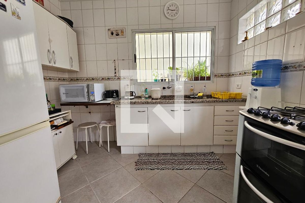 Foto 60