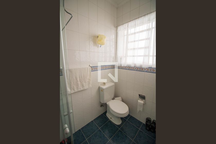 Foto 61