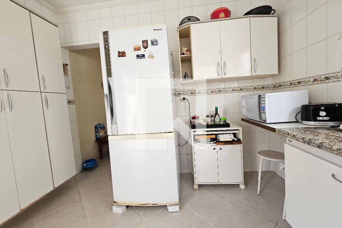 Foto 64