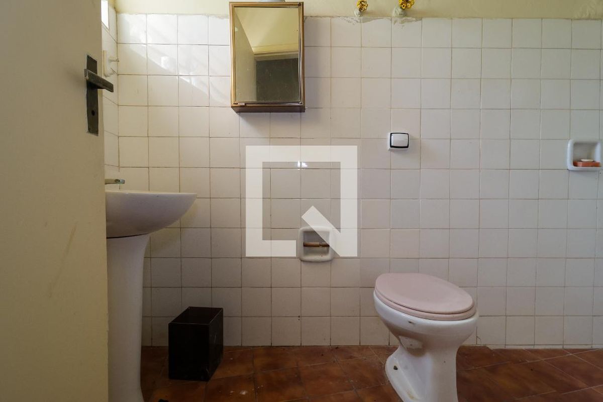 Foto 41