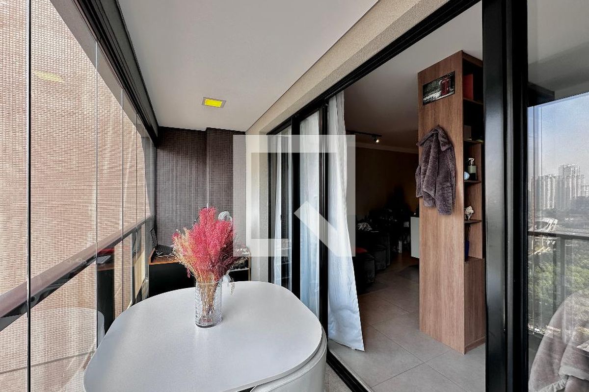 Foto 10