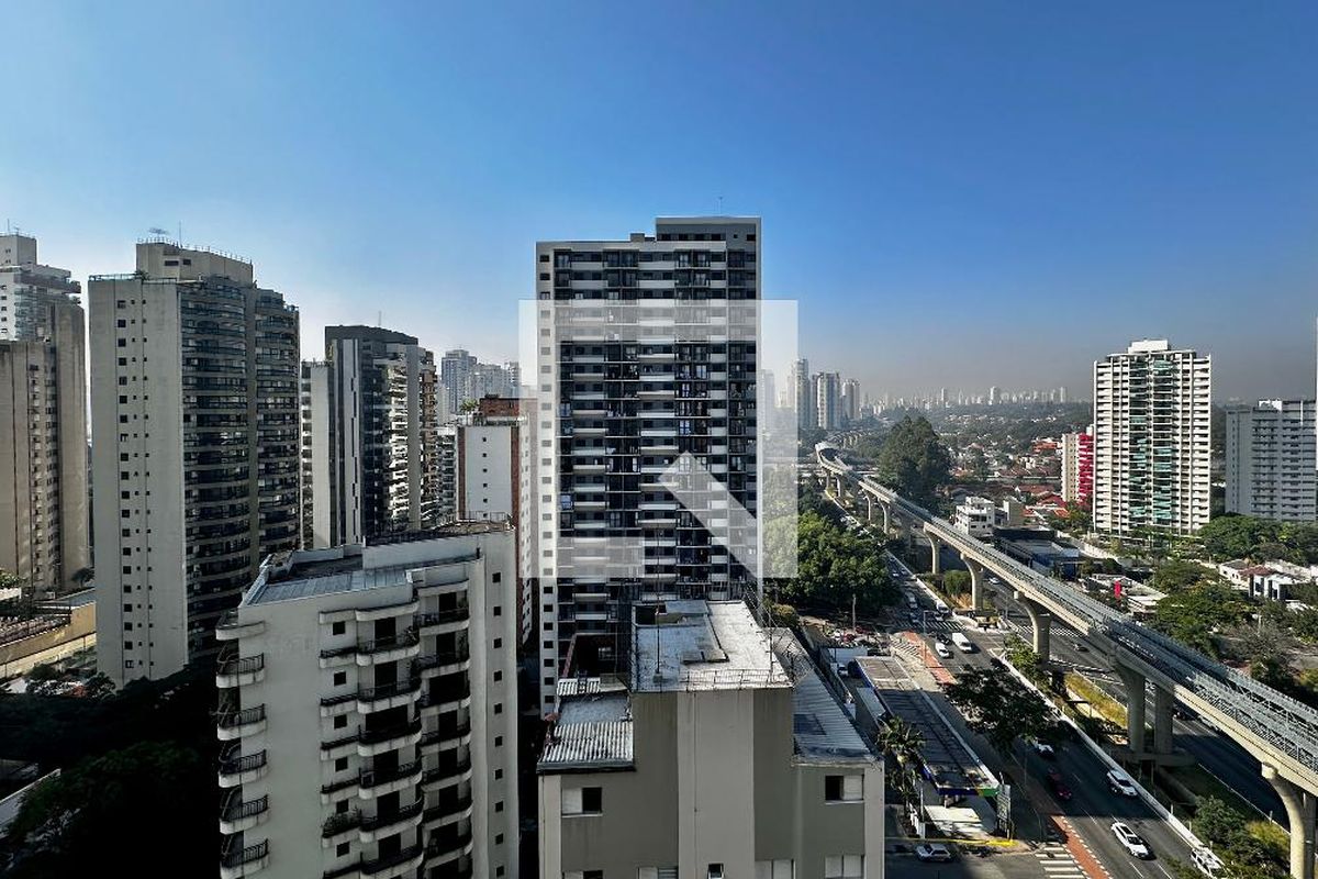 Foto 12