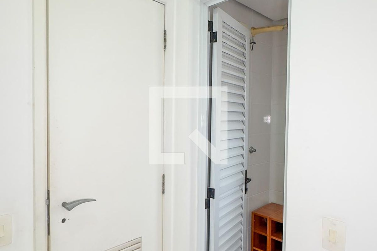Foto 45