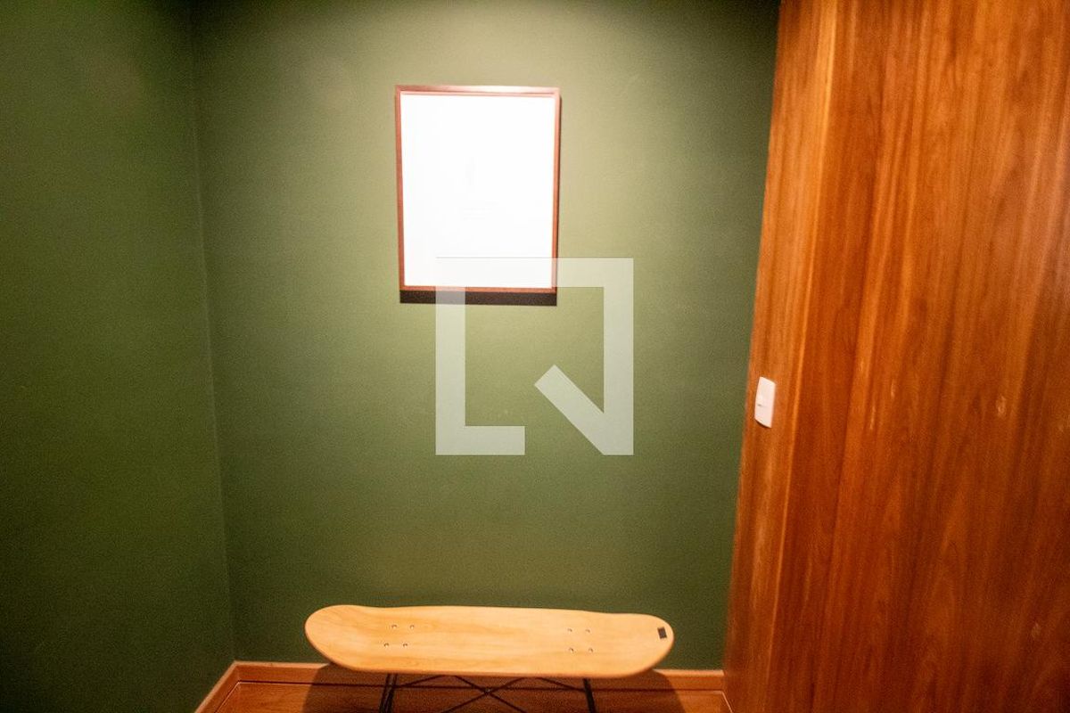 Foto 48