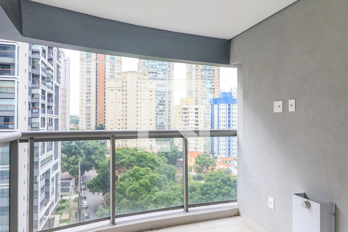 Foto 13