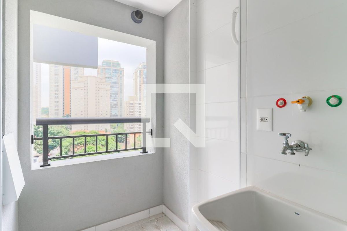 Foto 40