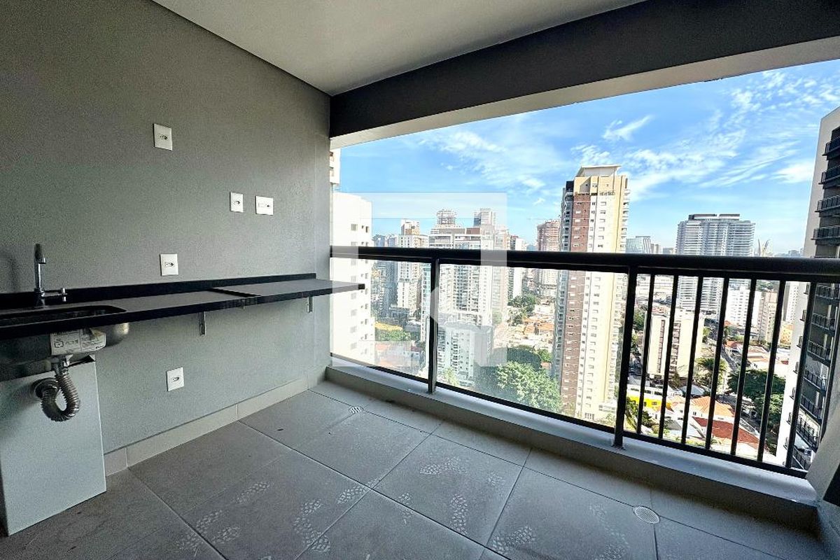 Foto 15