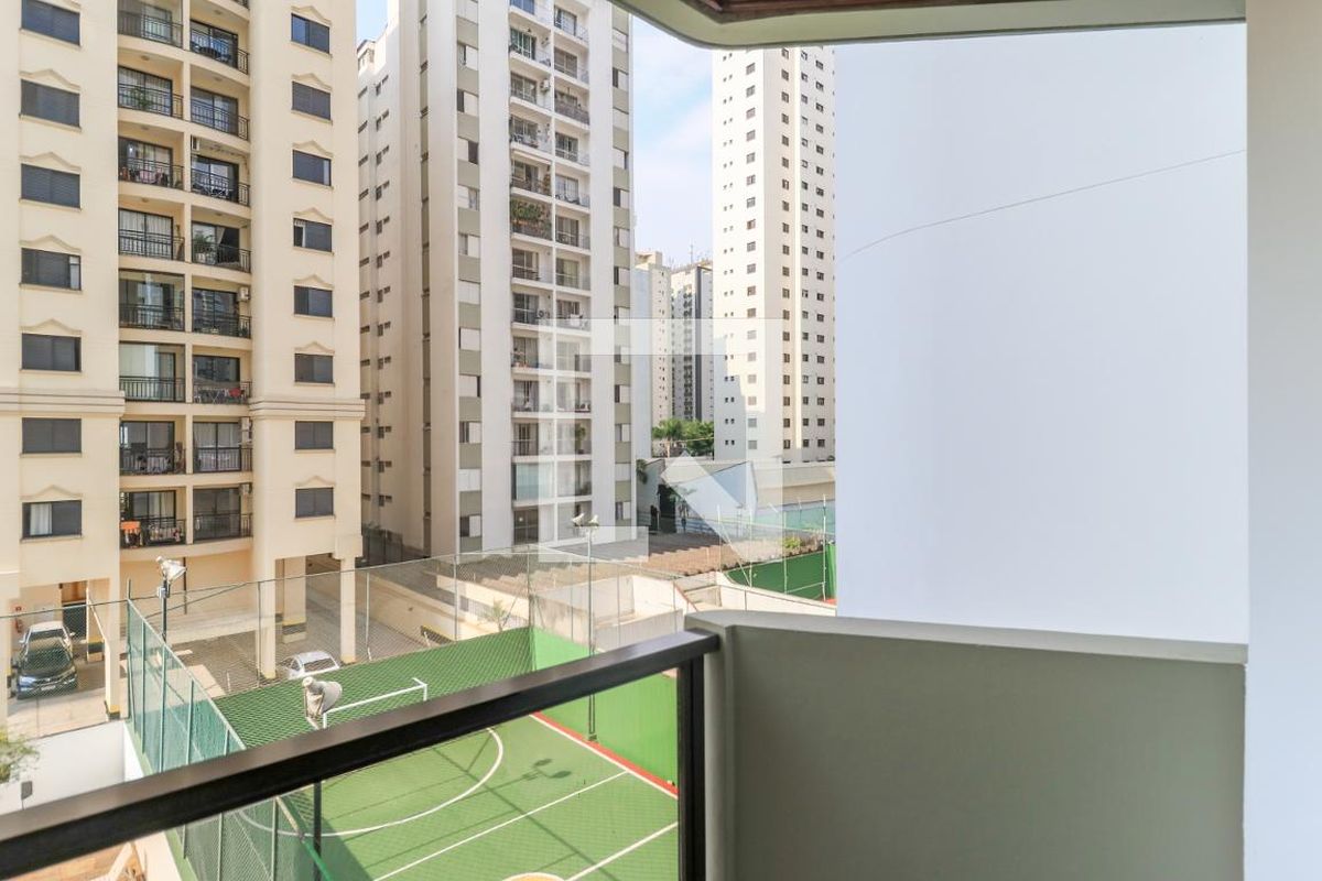 Foto 28