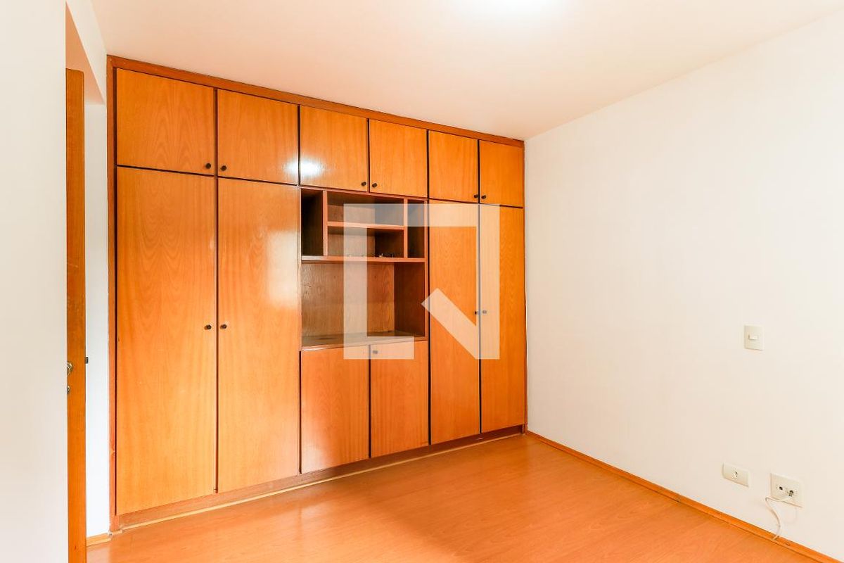 Foto 46