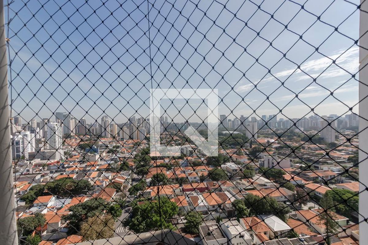 Foto 40