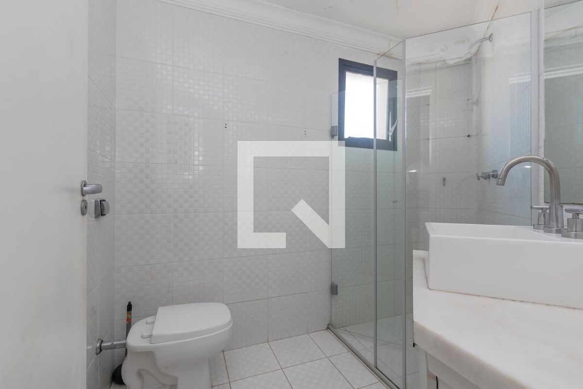 Foto 44