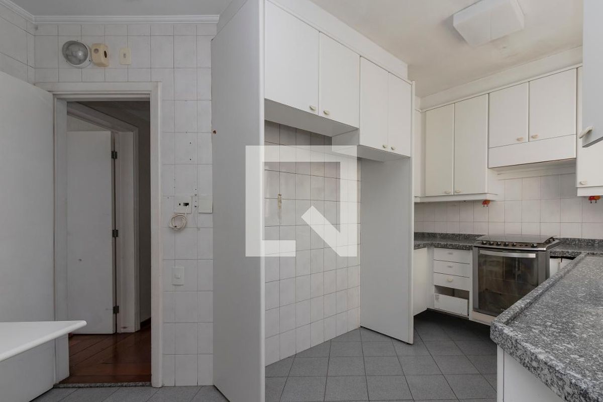 Foto 49