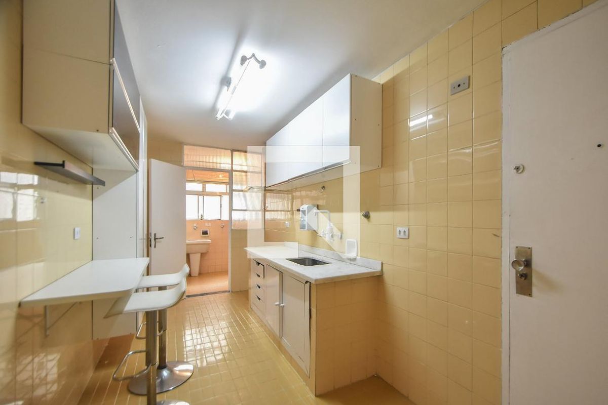 Foto 41