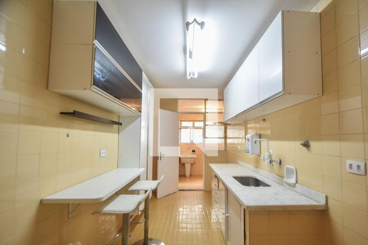 Foto 42