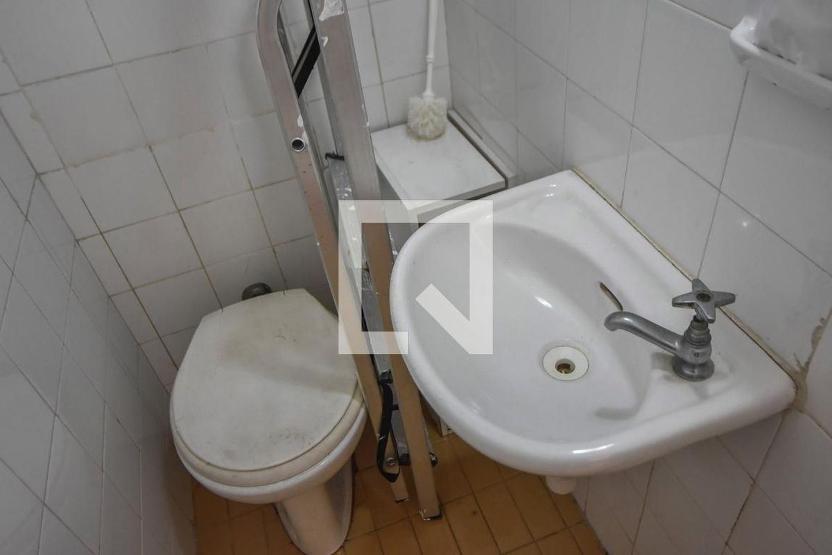 Foto 57