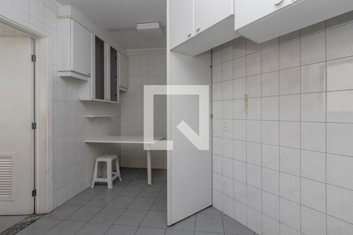 Foto 51