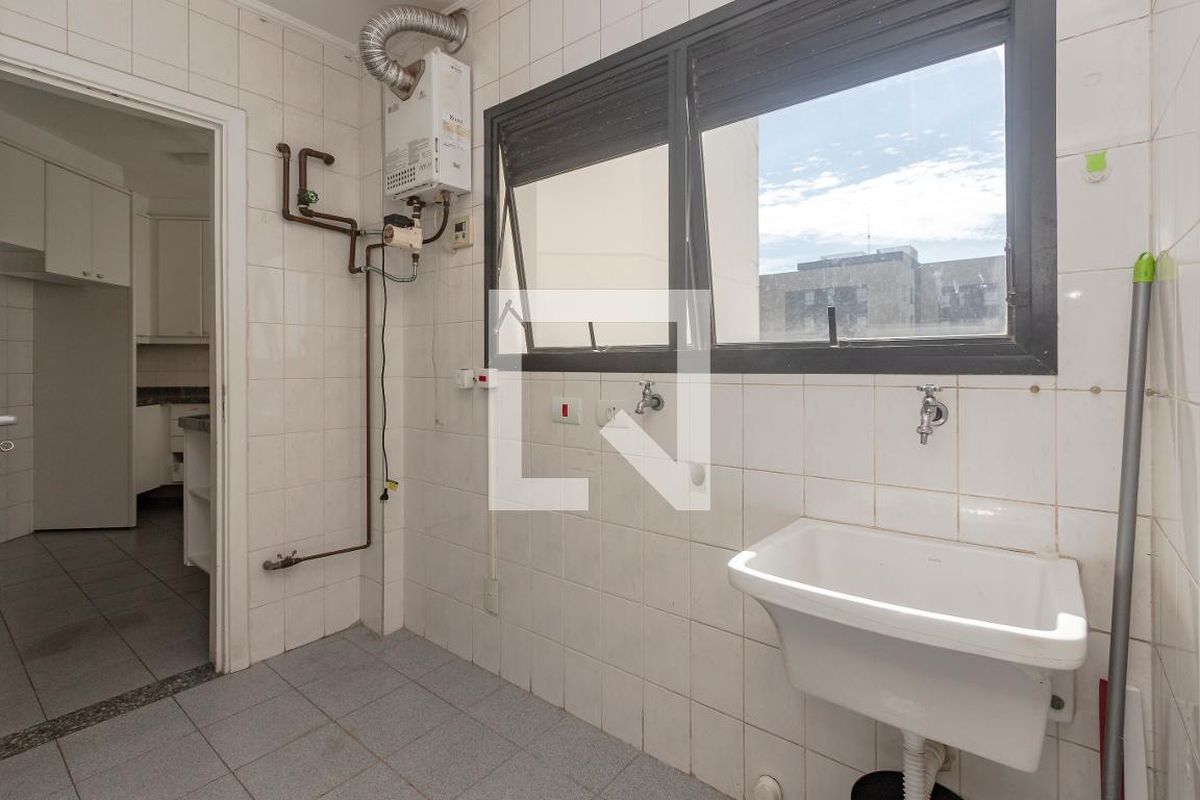 Foto 55