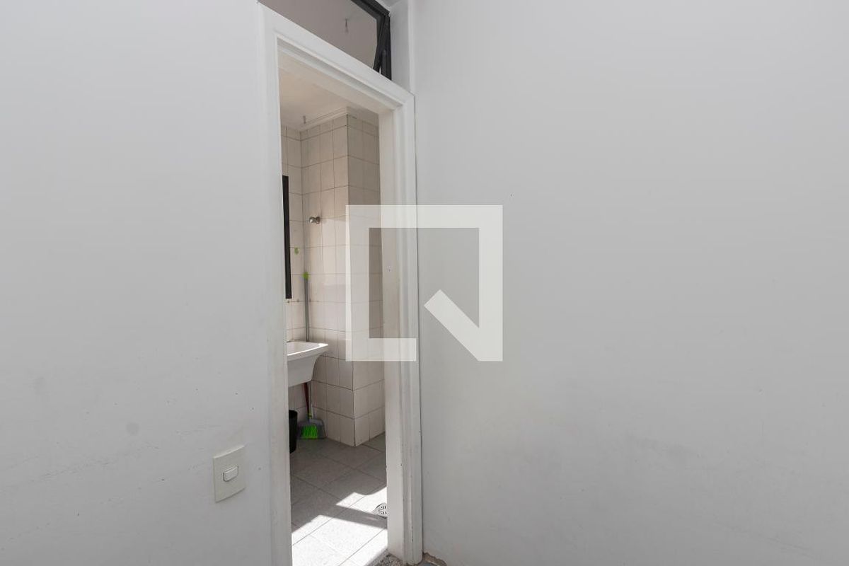 Foto 59