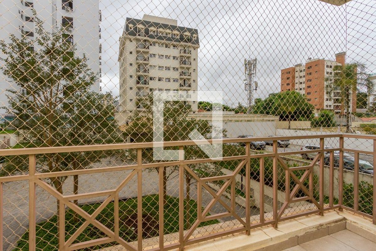 Foto 33