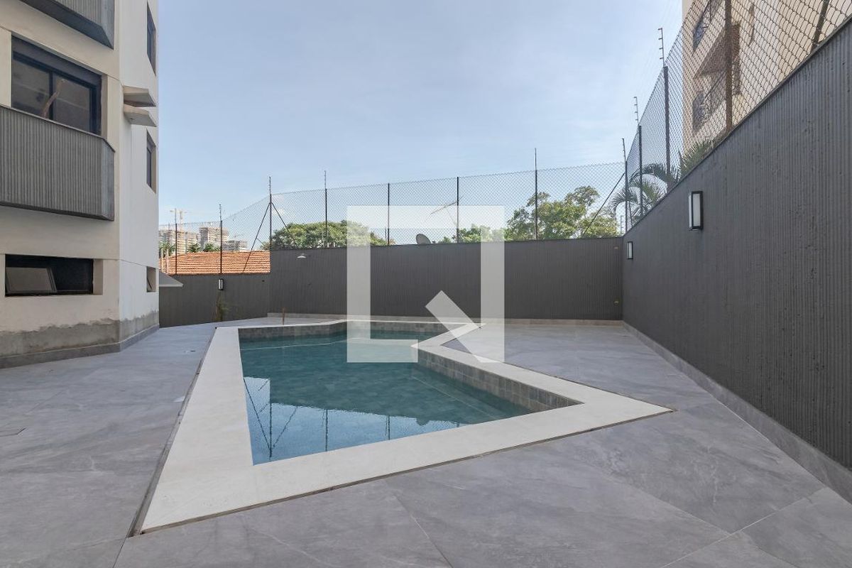 Foto 76